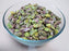 Roasted & Unsalted Pistachio Meat,  1 lb