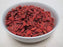 Dried Goji Berries-Regular, 1 lb