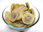 Dried Kiwi Slices, 2 lbs