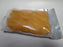 Soft- Dried Mango slices (Pre Packaged) 2.2 pounds