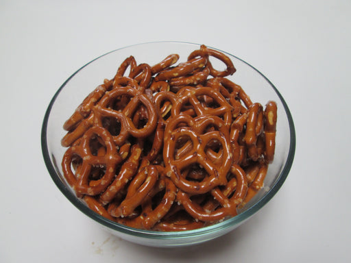 Pretzel Mini, 2lbs